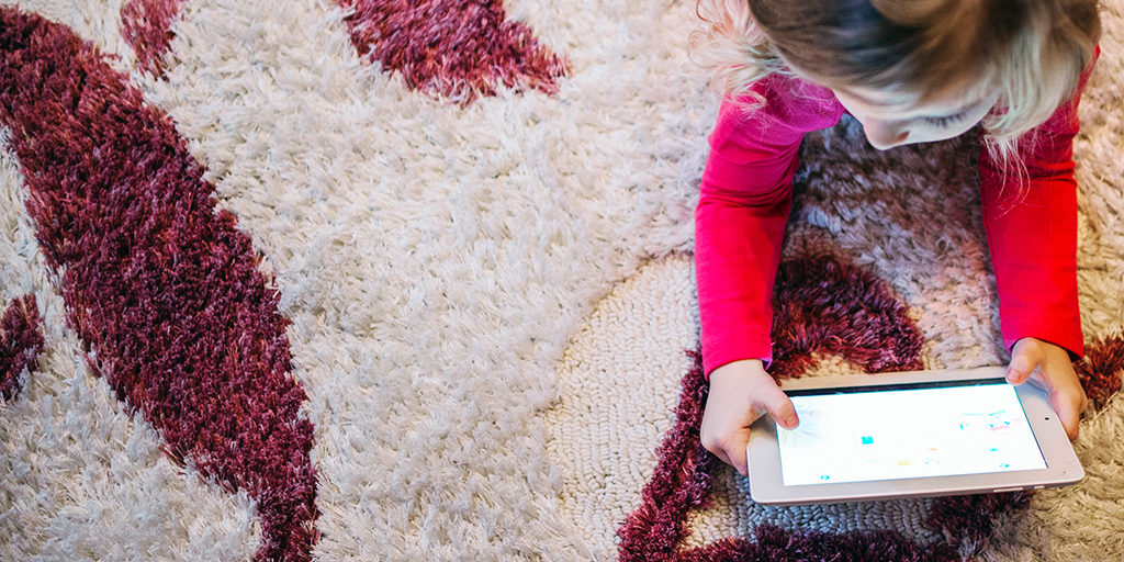 altun_hali_yikama_ornek_modeller_1