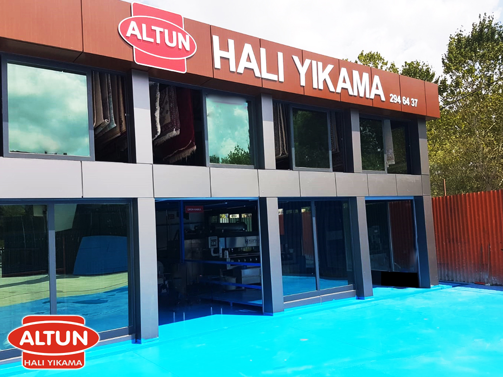 altun_hali_yikama_ornek_modeller_14