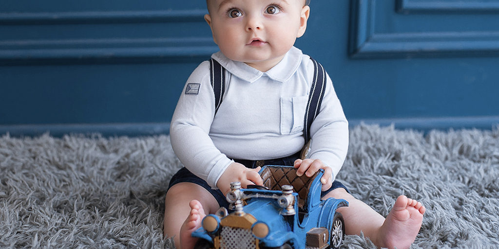 altun_hali_yikama_ornek_modeller_4